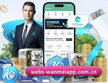 完美对战平台 APP